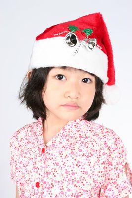 Natal 2006 028.jpg