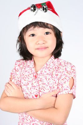 g13/24/572724/3/174811539.c688c831.JPEG