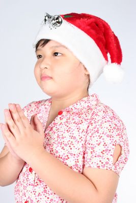 Natal 2006 032.jpg