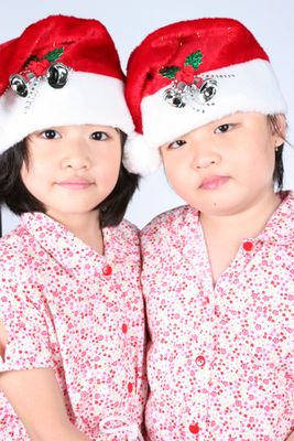 Natal 2006 035.jpg