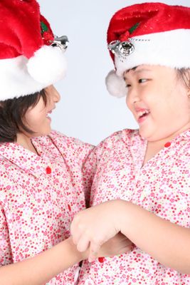 Natal 2006 038.jpg