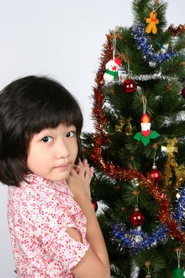 Natal 2006 044.jpg