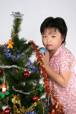 Natal 2006 047.jpg