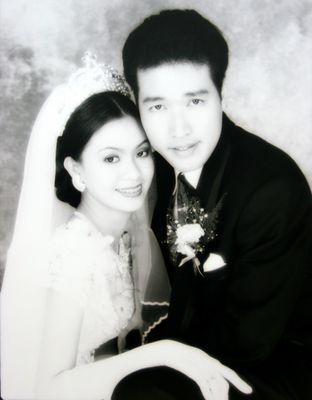 Wedding 002a.jpg