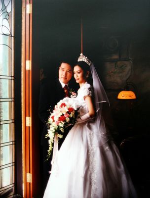Wedding 003a.jpg