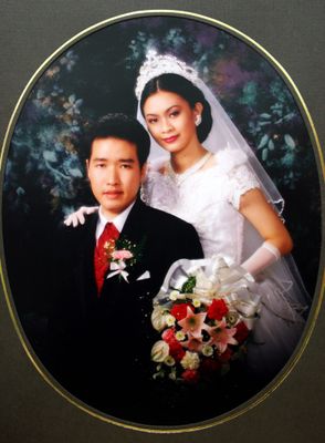 Wedding 005a.jpg