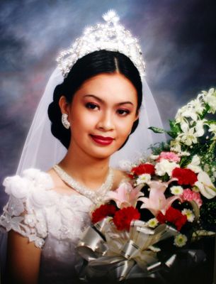 Wedding 007a.jpg