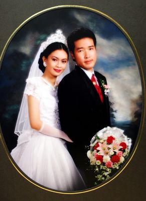 Wedding 009a.jpg