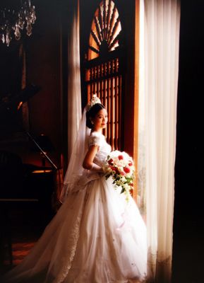 Wedding 010a.jpg
