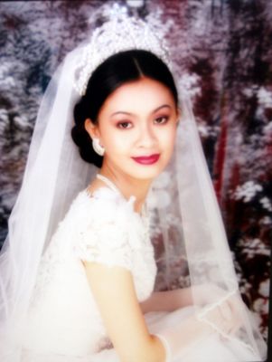 Wedding 011a.jpg