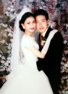 Wedding 012a.jpg
