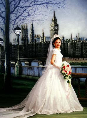 Wedding 013a.jpg