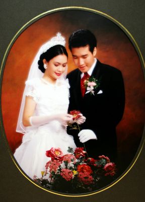 Wedding 014a.jpg