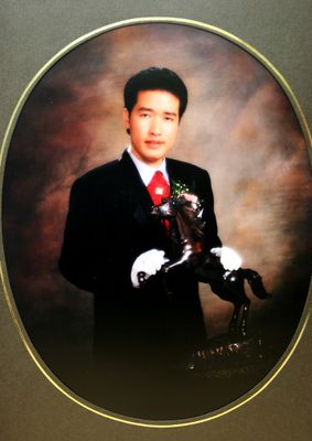 Wedding 015a.jpg