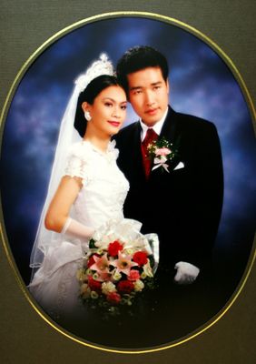 Wedding 016a.jpg
