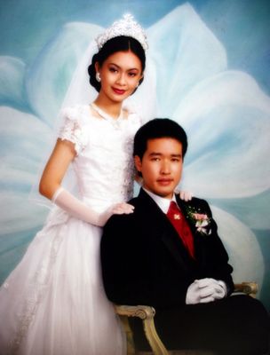 Wedding 017a.jpg