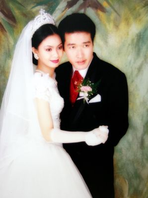 Wedding 018a.jpg