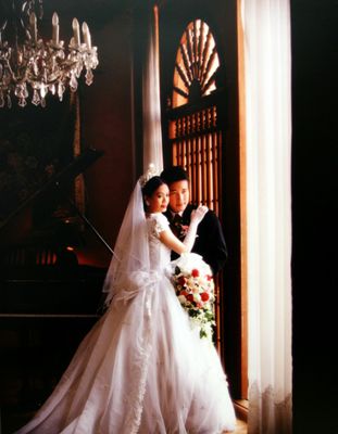 Wedding 019a.jpg