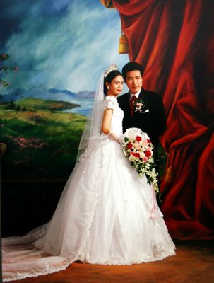 Wedding 020a.jpg