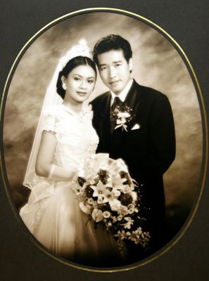 Wedding 021a.jpg