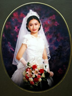 Wedding 022a.jpg