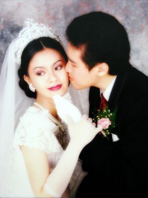 Wedding 023a.jpg