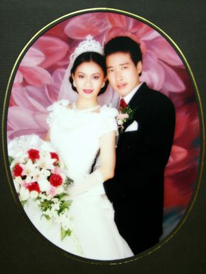 Wedding 024a.jpg