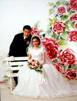 Wedding 025a.jpg