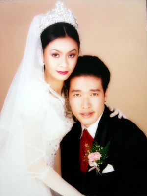 Wedding 026a.jpg