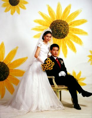 Wedding 027a.jpg