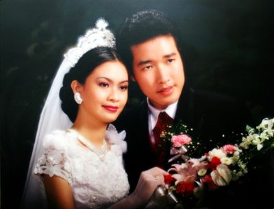 Wedding 028a.jpg