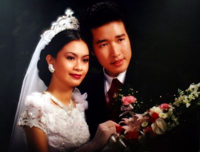 Wedding 029a.jpg