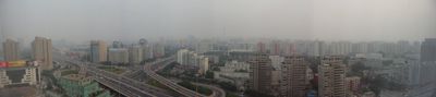 g13/24/572724/3/174811647.0902fc24.JPEG