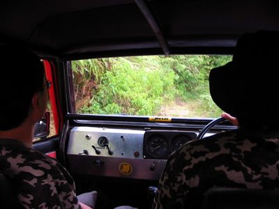 121-2198_IMG edit.jpg