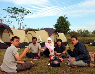 122-2238_IMG edit usm.jpg