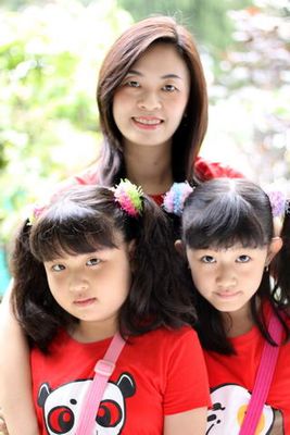 IMG_1377_exposure_resize.JPG