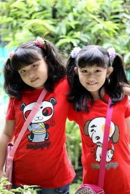 IMG_1378_exposure_resize.JPG