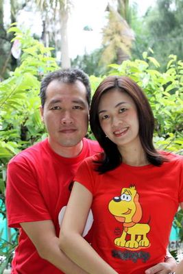 IMG_1380_exposure_resize.JPG