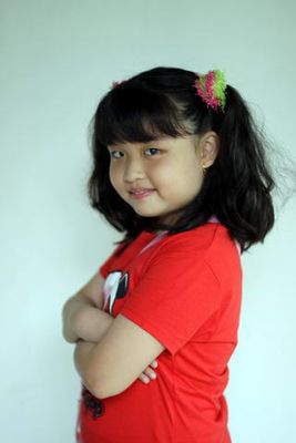 IMG_1385_exposure_resize.JPG