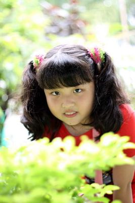 IMG_1389_exposure_resize.JPG