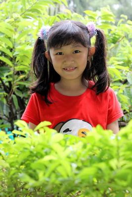 IMG_1390_exposure_resize.JPG