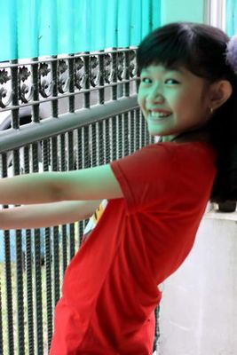 IMG_1391_exposure_resize.JPG