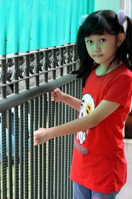 IMG_1393_exposure_resize.JPG