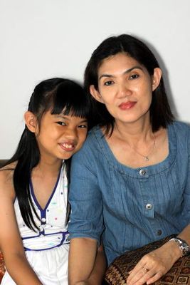 IMG_1408_exposure_resize.JPG