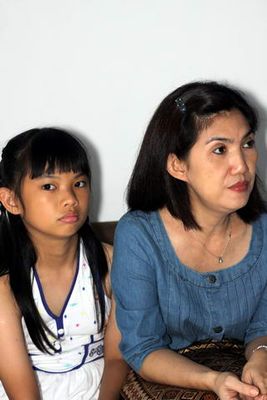 IMG_1409_exposure_resize.JPG