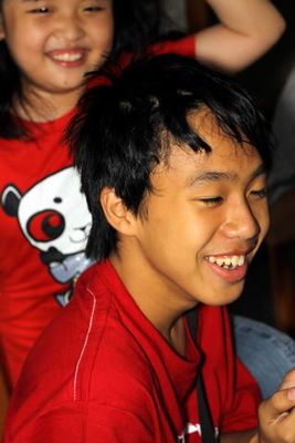 IMG_1413_exposure_resize.JPG