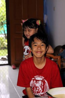 IMG_1415_exposure_resize.JPG