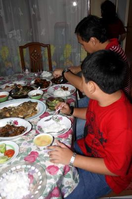 IMG_1417_exposure_resize.JPG