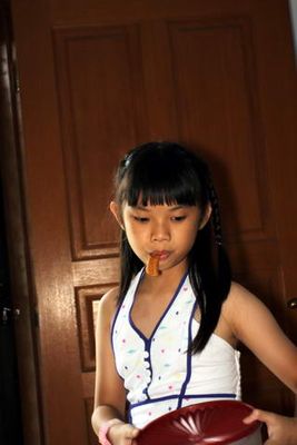IMG_1420_exposure_resize.JPG