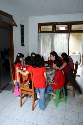 IMG_1421_exposure_resize.JPG